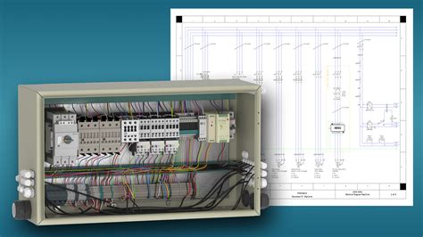 Free Online Electrical Design Software 